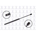 thumbnail image 1 of Tailgate Lift Support, 1 of 2