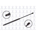 thumbnail image 1 of Tailgate Lift Support, 1 of 2
