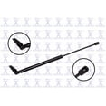 thumbnail image 1 of Tailgate Lift Support, 1 of 2