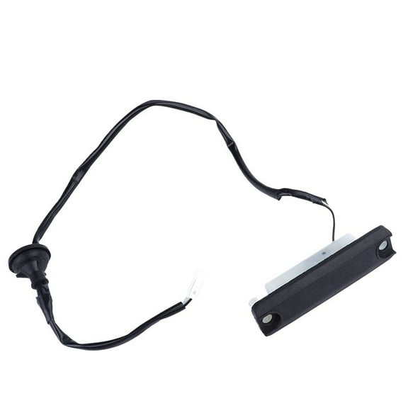 Tailgate Liftgate Boot Trunk Latch Handle Release Open Button Switch For Toyota For Scion 2005-2010 84840-47020 8484047020