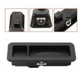thumbnail image 1 of Tailgate Liftgate Close Switch Brand New For 2014-2018 Jeep Cherokee 68184314AA, 1 of 5