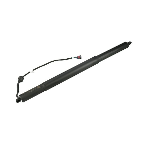 Tailgate Liftgate Power Lift Support For 2019-2023 Audi Q3 without Sportback