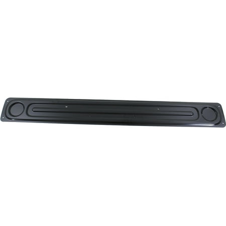 Tailgate Liner Compatible For 2002-2010 Dodge Ram 1500 2003-2010 Dodge Ram 2500 2003-2010 Dodge Ram 3500 2011-2018 Ram 1500 2011-2020 Ram 2500 2011-2020 Ram 3500 2019-2021 Ram 1500 Classic