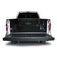 thumbnail image 1 of Tailgate Liner Section for 1994-2003 S10 & 1996-2003 Hombre, 1 of 1