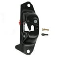 Tailgate Lock 15921949 Iron Replacement for Chevrolet Silverado 1500 HD