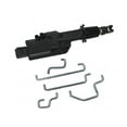 thumbnail image 1 of Tailgate Lock Actuator Motor - Compatible with 1997 Mercury Mountaineer, 1 of 2