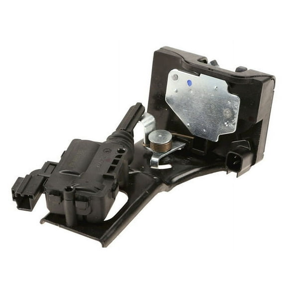 Tailgate Lock Actuator Motor - Compatible with 2008 - 2012 Ford Escape 2009 2010 2011