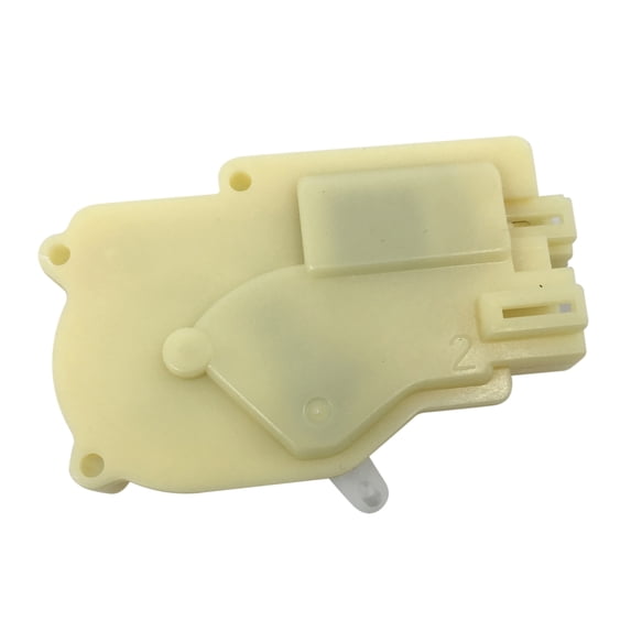 Tailgate Lock Actuator Motor For 2007 2008 Honda Fit Base 2008 Honda Fit DX 746-755 74896-SAA-003