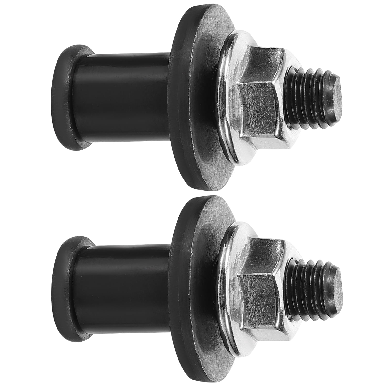 Tailgate Lock Bolt Gate Lock Bolts Door Striker Replacement Pickup