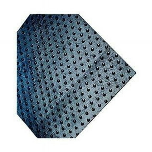 Tailgate Mat for 2015-2015 Colorado & Canyon Full Size