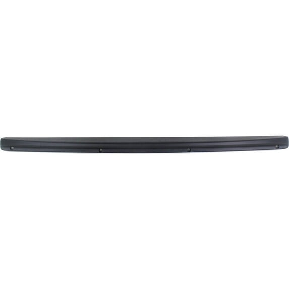 Tailgate Molding For 99-07 Chevrolet Silverado 1500 2500 3500 | GMC Sierra 1500