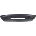 thumbnail image 1 of Tailgate Molding Primed Upper For 2002-2006 Chevrolet Trailblazer EXT, 1 of 8