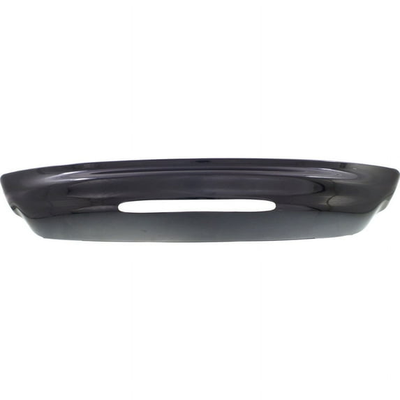 Tailgate Molding Primed Upper For 2002-2006 Chevrolet Trailblazer EXT