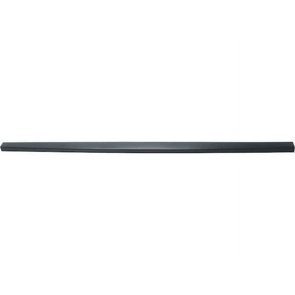 Tailgate Moulding - Compatible with 2004 - 2005 Ford F-150