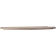 thumbnail image 1 of Tailgate Moulding - Compatible with 2008 - 2010 Ford F-450 Super Duty 2009, 1 of 2