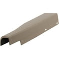thumbnail image 1 of Tailgate Moulding - Compatible with 2008 - 2016 Ford F-250 Super Duty 2009 2010 2011 2012 2013 2014 2015, 1 of 2