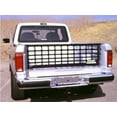 thumbnail image 1 of Tailgate Net - Compatible with 1979 - 1984, 1986 Mazda B2000 1980 1981 1982 1983, 1 of 2