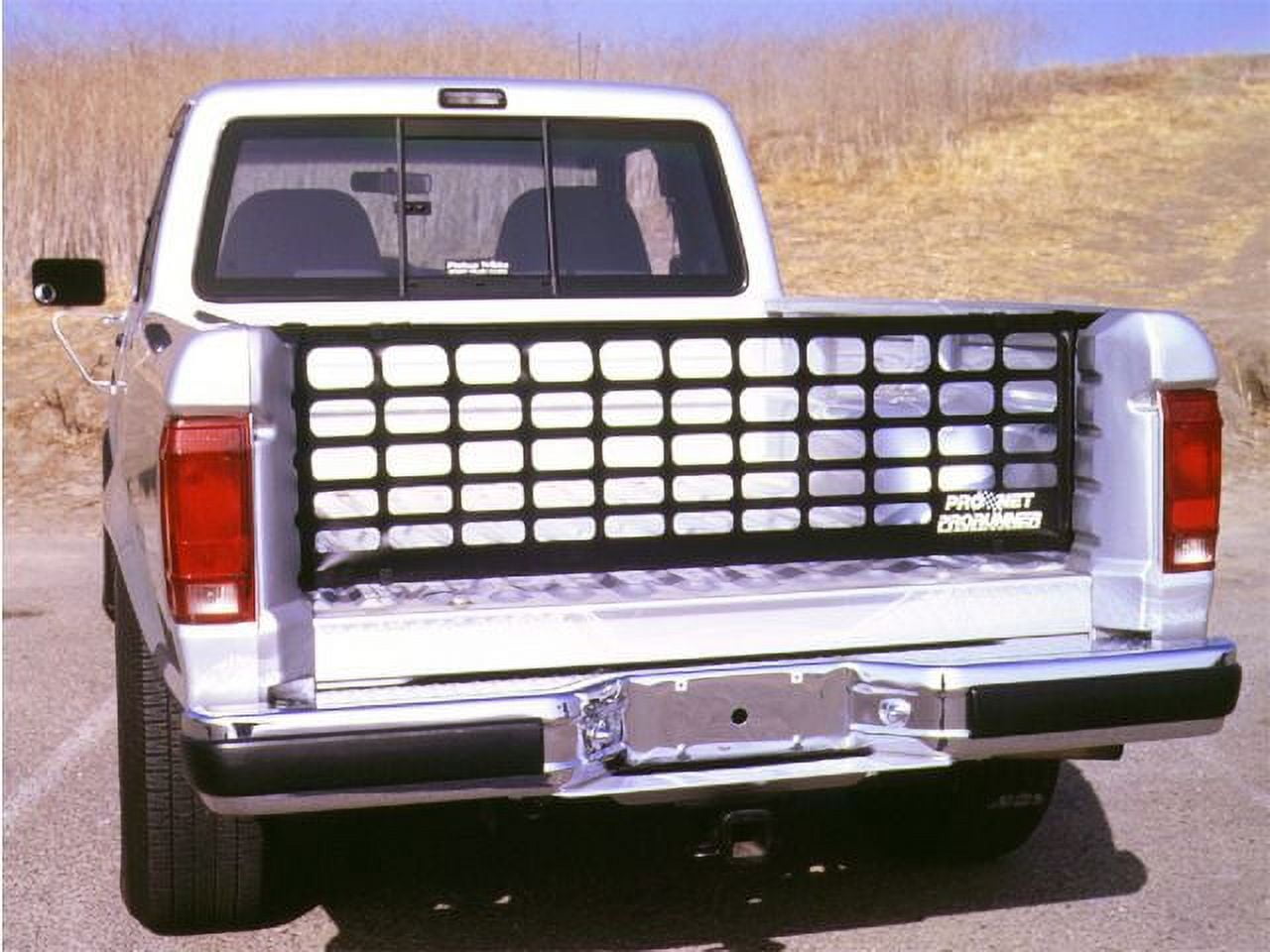 Dodge RAM Tailgate Decal – Vintage Style – Fits 1981-1993 Models – QG-805 – 3M Vinyl – Made In USA 7 thumbnail image