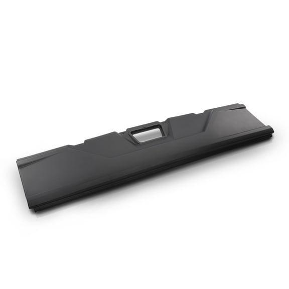 Tailgate Outer Panel Fit For Polaris Ranger XP 1000 570 900 Brutus Diesel