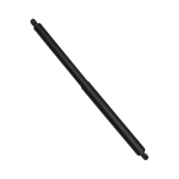 Tailgate Power Lift Support for Ford Explorer 16-19 for Ford Police Interceptor 17-19 No.GB5Z78406A10A