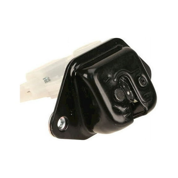Tailgate Pull Down Motor - Compatible with 2012 - 2015 Honda Pilot 2013 2014