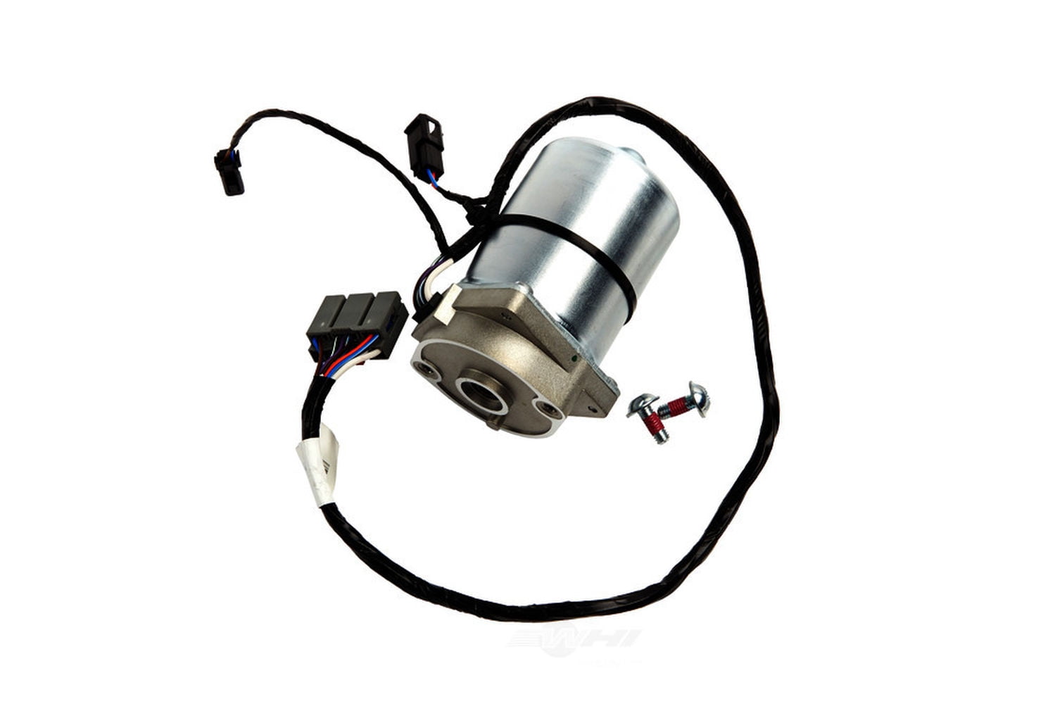 Tailgate Pull Down Motor Fits 2017 Chevrolet Traverse