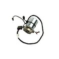 thumbnail image 1 of Tailgate Pull Down Motor Fits 2017 Chevrolet Traverse, 1 of 5