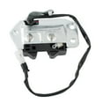 thumbnail image 1 of Tailgate Rear Back Door Lock Latch Replacement 69350-95J01 for Toyota Hiace Dyna, 1 of 7