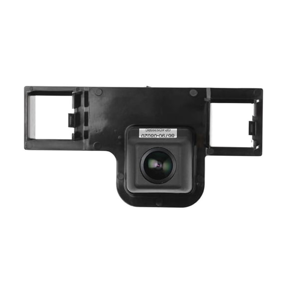 Tailgate Rear View Backup Parking Camera 86790-08020 For Toyota Sienna 2011-2015