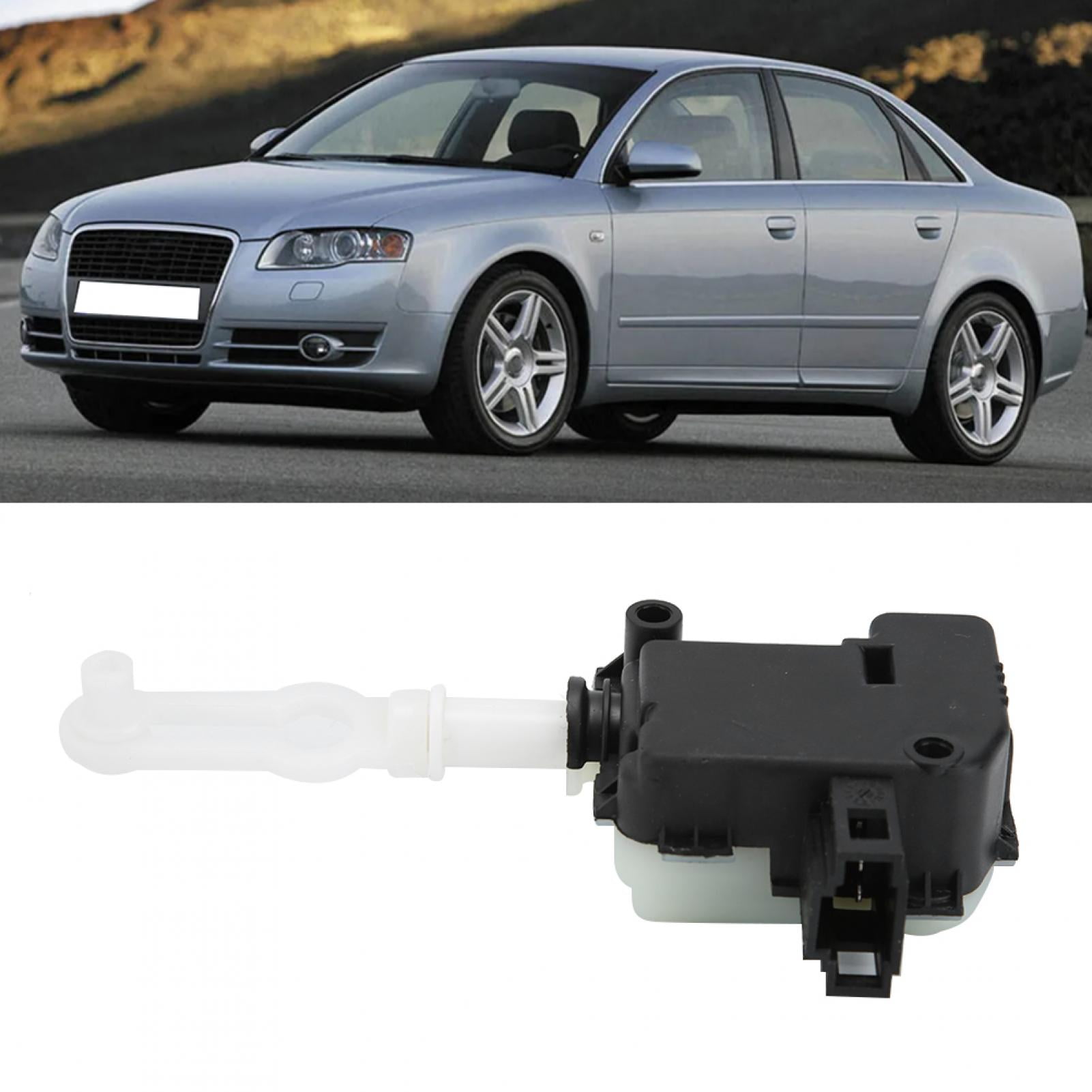 Tailgate Release Motor, Yctze Trunk Lock Release Actuator Motor Servo