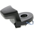 thumbnail image 1 of Tailgate Release Switch - Compatible with 2000 BMW 323i Wagon 2.5L 6-Cylinder, 1 of 2