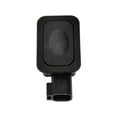 thumbnail image 1 of Tailgate Release Switch - Compatible with 2017 - 2018 Ford F-250 Super Duty, 1 of 2