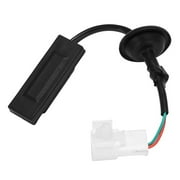 Tailgate Release Switch for Hyundai i10 2nd Generation 2013-2020