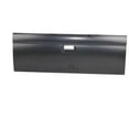 thumbnail image 1 of Tailgate Shell for 1995-2004 Tacoma with Standard Tacoma Bed, 1 of 1