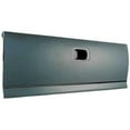 thumbnail image 1 of Tailgate Shell with Metal Bed & Single or Dual Wheels for 1999-2007 Silverado & Sierra C Lassic Fleetside, 1 of 1