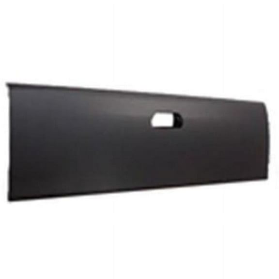Tailgate Shell with Standard Bed for 2001-2006 Tundra Regular & Access Cab