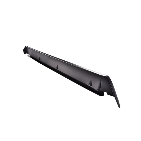Tailgate Spoiler Wing for 1999-2006 Chevrolet Silverado GMC Sierra 1500 Pickup
