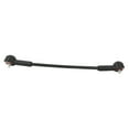 thumbnail image 1 of Tailgate Strap Cable Left/Right LR017462 for Range Rover L322, 1 of 8