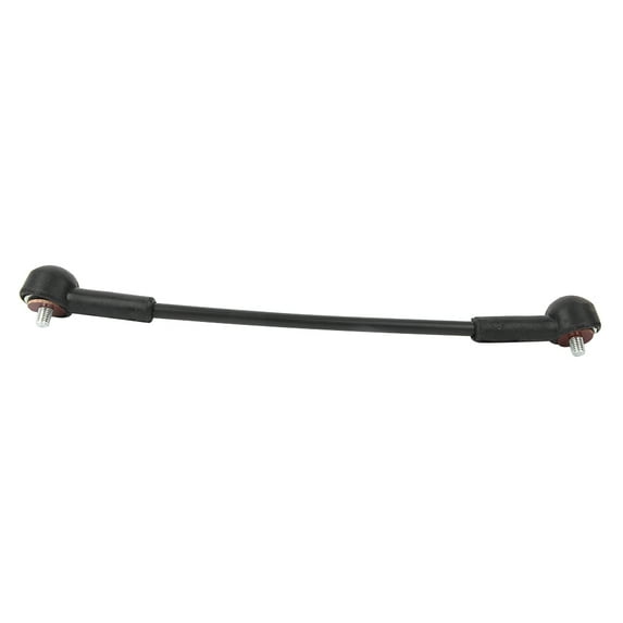 Tailgate Strap Cable Left/Right LR017462 for Range Rover L322