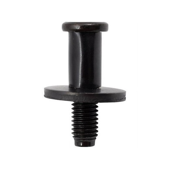 Tailgate Striker Bolt - Compatible with 2002 - 2006 Chevy Avalanche 1500 2003 2004 2005