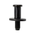 thumbnail image 1 of Tailgate Striker Bolt - Compatible with 2007 - 2013 Chevy Avalanche 2008 2009 2010 2011 2012, 1 of 2