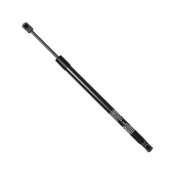 Tailgate Strut 1 - Compatible with 2010 - 2016 Cadillac SRX 2011 2012 2013 2014 2015