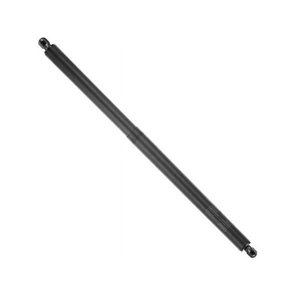 Tailgate Strut 1 - Compatible with 2013 - 2019 Ford Escape 2014 2015 2016 2017 2018