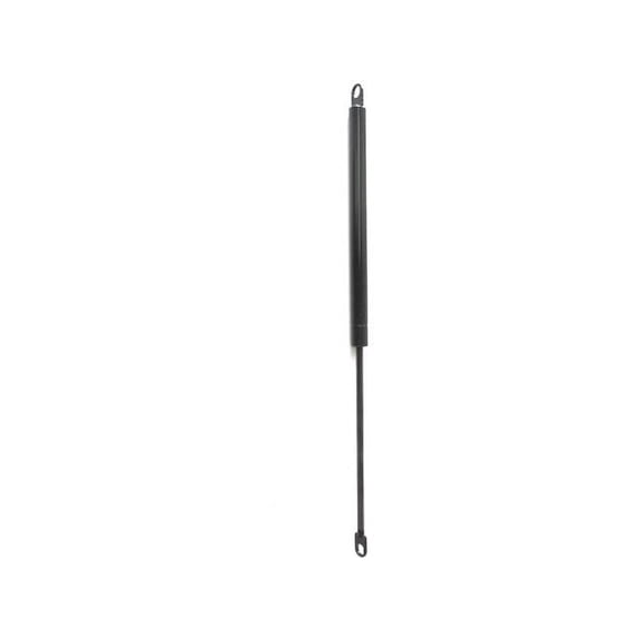 Tailgate Strut - Compatible with 1981 - 1988 Dodge Aries Wagon 4-Door 1982 1983 1984 1985 1986 1987