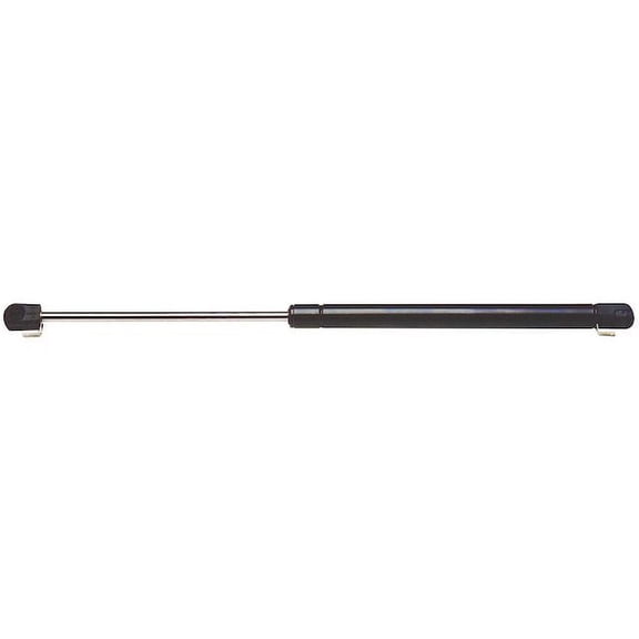 Tailgate Strut - Compatible with 1983 - 1991 GMC S15 Jimmy 1984 1985 1986 1987 1988 1989 1990