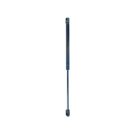Tailgate Strut - Compatible with 1984 - 1990 Ford Bronco II 1985 1986 1987 1988 1989