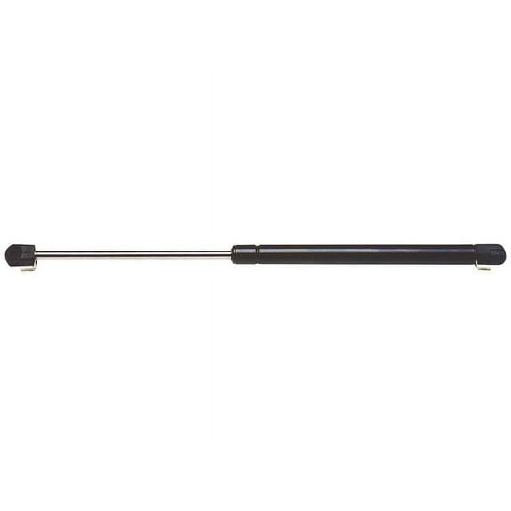 Tailgate Strut - Compatible with 1991 - 1996 Chevy Caprice Wagon 4-Door 1992 1993 1994 1995
