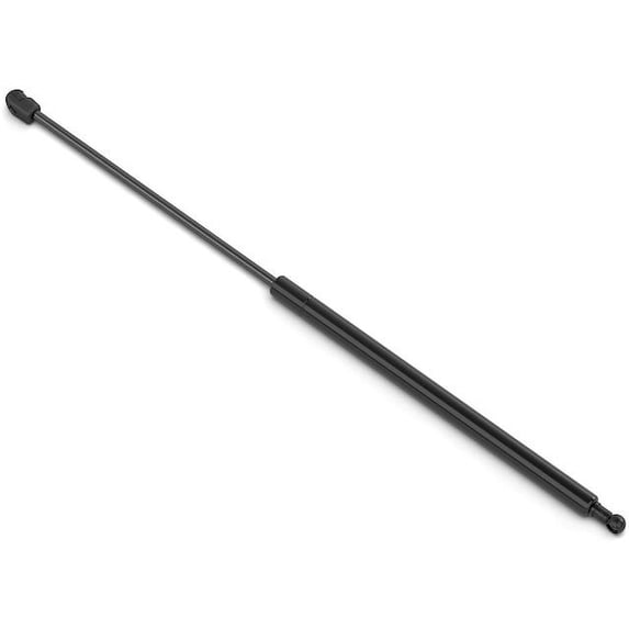 Tailgate Strut - Compatible with 1994 - 1998 Jeep Grand Cherokee 1995 1996 1997