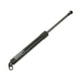 thumbnail image 1 of Tailgate Strut - Compatible with 1995, 1997 - 2001 BMW 740i 1998 1999 2000, 1 of 2