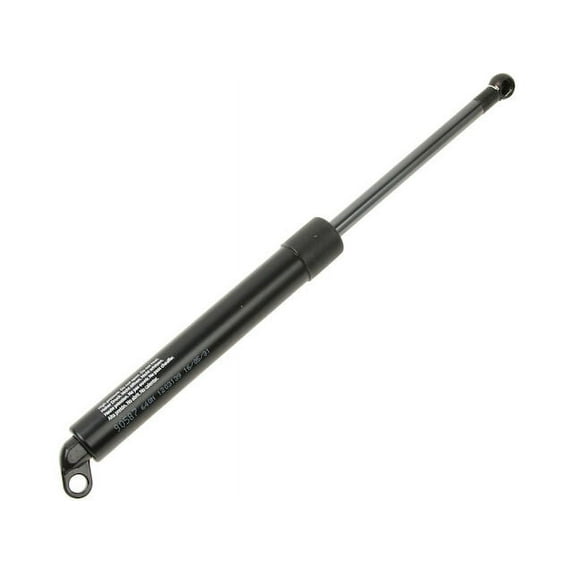 Tailgate Strut - Compatible with 1995, 1997 - 2001 BMW 740i 1998 1999 2000